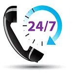 Los Angeles Doors & Locksmith, Los Angeles, CA 310-359-6641 Los Angeles Doors & Locksmith, Los Angeles, CA 310-359-6641