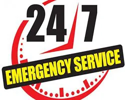 Los Angeles Doors & Locksmith, Los Angeles, CA 310-359-6641 Los Angeles Doors & Locksmith, Los Angeles, CA 310-359-6641 - sb-emg