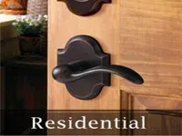 Los Angeles Doors & Locksmith, Los Angeles, CA 310-359-6641 Los Angeles Doors & Locksmith, Los Angeles, CA 310-359-6641 - sb-res-01