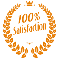 Los Angeles Doors & Locksmith, Los Angeles, CA 310-359-6641 Los Angeles Doors & Locksmith, Los Angeles, CA 310-359-6641 - sb-sat